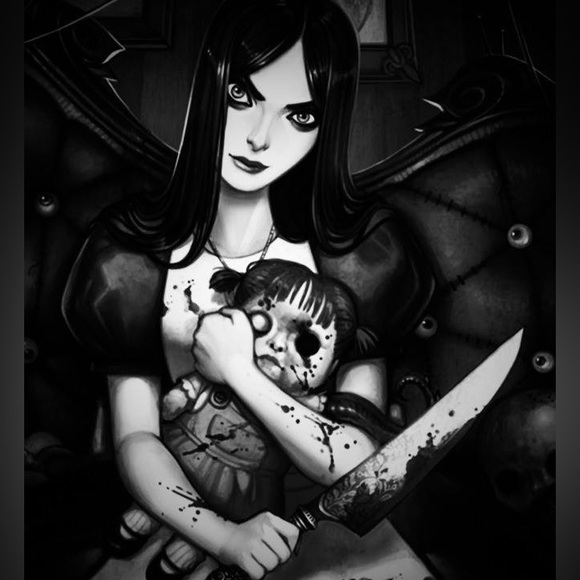 Meet your Posher, Jensen - Picture 7 of 16